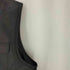 HOT LEATHERS 10ポケット ハンティングレザーベスト メンズ 3XL