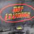 HOT LEATHERS 10ポケット ハンティングレザーベスト メンズ 3XL