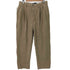 ポロバイラルフローレン Polo by RALPH LAUREN 90S HAMMOND PANT 2タックチノパンツ メンズ 32/30