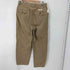 ポロバイラルフローレン Polo by RALPH LAUREN 90S HAMMOND PANT 2タックチノパンツ メンズ 32/30