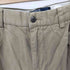 ポロバイラルフローレン Polo by RALPH LAUREN 90S HAMMOND PANT 2タックチノパンツ メンズ 32/30
