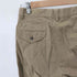 ポロバイラルフローレン Polo by RALPH LAUREN 90S HAMMOND PANT 2タックチノパンツ メンズ 32/30