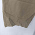 ポロバイラルフローレン Polo by RALPH LAUREN 90S HAMMOND PANT 2タックチノパンツ メンズ 32/30