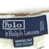 ポロバイラルフローレン Polo by RALPH LAUREN 90S HAMMOND PANT 2タックチノパンツ メンズ 32/30