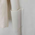 LION OF PORCHES 19AW エコファーコンビ2WAYコート レディース FR:36