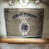 LION OF PORCHES 19AW エコファーコンビ2WAYコート レディース FR:36