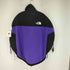 エムエムシックスメゾンマルジェラ MM6 Maison Margiela CIRCLE DENALI JACKET SMALL PURPLE レディース import:S