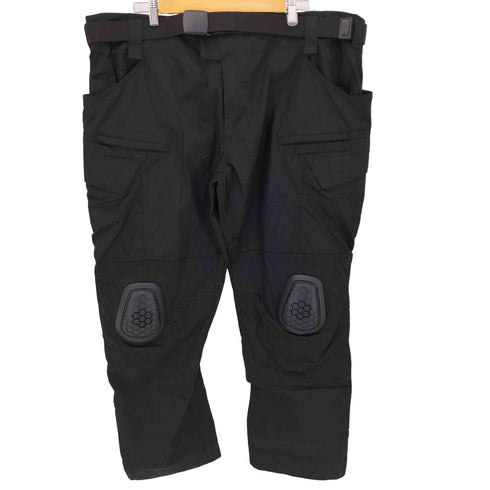 ユーエスアーミー U.S. ARMY G4 COMBAT PANT メンズ XX-LARGE-REGULAR