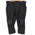 ユーエスアーミー U.S. ARMY G4 COMBAT PANT メンズ XX-LARGE-REGULAR