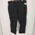 ユーエスアーミー U.S. ARMY G4 COMBAT PANT メンズ XX-LARGE-REGULAR