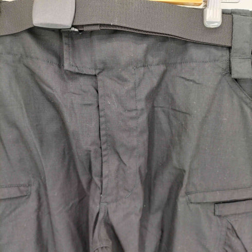 ユーエスアーミー U.S. ARMY G4 COMBAT PANT メンズ XX-LARGE-REGULAR
