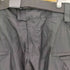 ユーエスアーミー U.S. ARMY G4 COMBAT PANT メンズ XX-LARGE-REGULAR