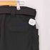 ユーエスアーミー U.S. ARMY G4 COMBAT PANT メンズ XX-LARGE-REGULAR