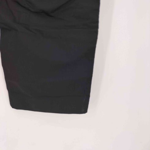 ユーエスアーミー U.S. ARMY G4 COMBAT PANT メンズ XX-LARGE-REGULAR