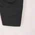 ユーエスアーミー U.S. ARMY G4 COMBAT PANT メンズ XX-LARGE-REGULAR
