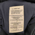 ユーエスアーミー U.S. ARMY G4 COMBAT PANT メンズ XX-LARGE-REGULAR