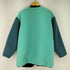 ファセッタズム FACETASM JORDANWHY NOT? RIVERSIBLE JACKET メンズ import:M