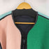 ファセッタズム FACETASM JORDANWHY NOT? RIVERSIBLE JACKET メンズ import:M