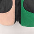 ファセッタズム FACETASM JORDANWHY NOT? RIVERSIBLE JACKET メンズ import:M