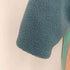 ファセッタズム FACETASM JORDANWHY NOT? RIVERSIBLE JACKET メンズ import:M