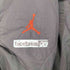 ファセッタズム FACETASM JORDANWHY NOT? RIVERSIBLE JACKET メンズ import:M