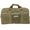シュプリーム Supreme 2024AW Duffle Bag Tan Raindrop メンズ