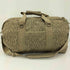 シュプリーム Supreme 2024AW Duffle Bag Tan Raindrop メンズ