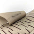 シュプリーム Supreme 2024AW Duffle Bag Tan Raindrop メンズ