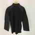 ユーエスアーミー U.S. ARMY G4 COMBAT SHIRT メンズ XXL-R