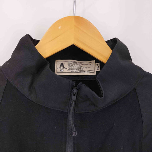 ユーエスアーミー U.S. ARMY G4 COMBAT SHIRT メンズ XXL-R