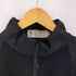 ユーエスアーミー U.S. ARMY G4 COMBAT SHIRT メンズ XXL-R