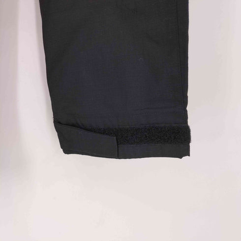 ユーエスアーミー U.S. ARMY G4 COMBAT SHIRT メンズ XXL-R