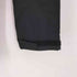 ユーエスアーミー U.S. ARMY G4 COMBAT SHIRT メンズ XXL-R