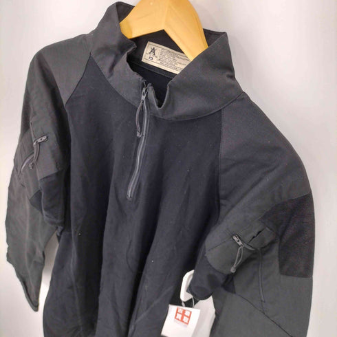ユーエスアーミー U.S. ARMY G4 COMBAT SHIRT メンズ XXL-R