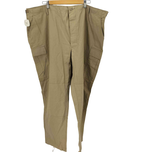 プロッパー PROPPER COMBAT TROUSERS メンズ XXX-LARGE-REGULAR