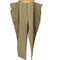 プロッパー PROPPER COMBAT TROUSERS メンズ XXX-LARGE-REGULAR