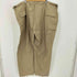 プロッパー PROPPER COMBAT TROUSERS メンズ XXX-LARGE-REGULAR