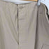 プロッパー PROPPER COMBAT TROUSERS メンズ XXX-LARGE-REGULAR