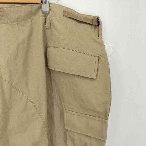 プロッパー PROPPER COMBAT TROUSERS メンズ XXX-LARGE-REGULAR