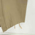 プロッパー PROPPER COMBAT TROUSERS メンズ XXX-LARGE-REGULAR