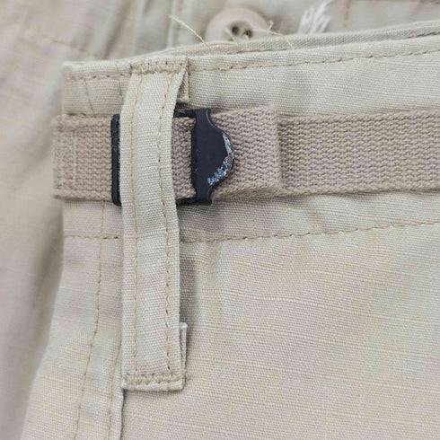 プロッパー PROPPER COMBAT TROUSERS メンズ XXX-LARGE-REGULAR