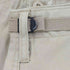 プロッパー PROPPER COMBAT TROUSERS メンズ XXX-LARGE-REGULAR
