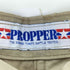 プロッパー PROPPER COMBAT TROUSERS メンズ XXX-LARGE-REGULAR