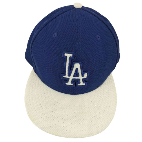 ニューエラ NEW ERA 59FIFTY ベースボールキャップ メンズ 8
