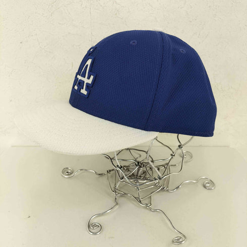 ニューエラ NEW ERA 59FIFTY ベースボールキャップ メンズ 8