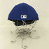 ニューエラ NEW ERA 59FIFTY ベースボールキャップ メンズ 8
