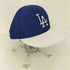ニューエラ NEW ERA 59FIFTY ベースボールキャップ メンズ 8