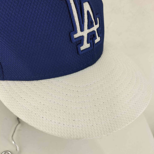 ニューエラ NEW ERA 59FIFTY ベースボールキャップ メンズ 8
