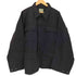 ユーエスアーミー U.S. ARMY BDU ジャケット メンズ XX-LARGE-REGULAR