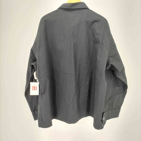 ユーエスアーミー U.S. ARMY BDU ジャケット メンズ XX-LARGE-REGULAR